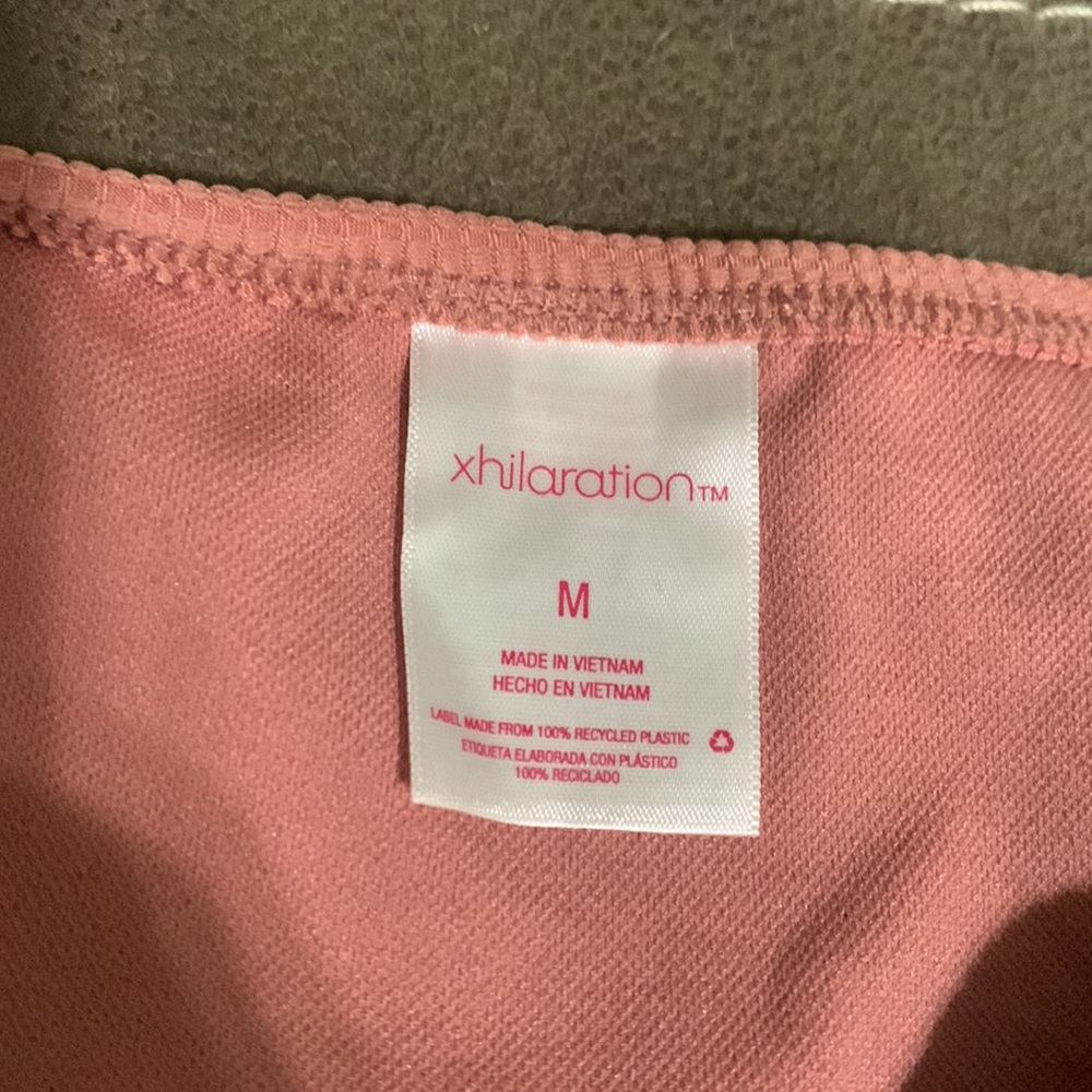 Bikini Set - image 2